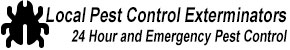 St Marys Point MN Pest Control Exterminators
